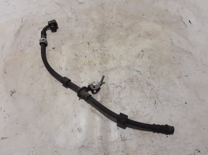  Brake hose front 