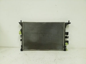 Cooling radiator - G1FY8005RB