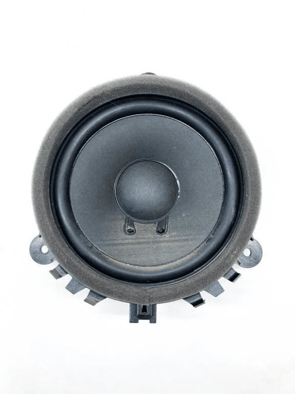 VOLVO V60 1 generation (2010-2020) Right Side Floor Speaker Woofer 30657445 21185728