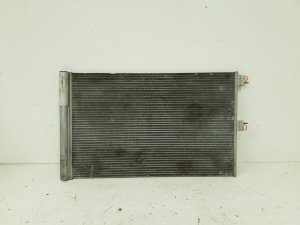 Kondicioniera radiators - A0995001054