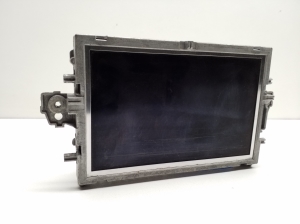   Screen 