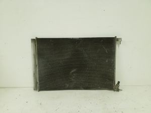 Mercedes Benz E-Class W213 (2017–2026) Kliimaradiaator A0995000454 - 5
