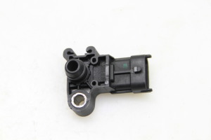 Opel Meriva (2003–2010) Ansaugluftdrucksensor 12591290 - 2