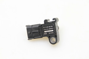 Ansaugluftdrucksensor - 12591290