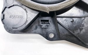 VOLVO C30 (2006–2013) Rear side door speaker 31252246 - 2