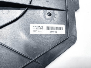 VOLVO C30 (2006–2013) Rear side door speaker 31252246 - 3