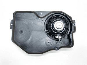 VOLVO C30 (2006–2013) Rear side door speaker 31252246 - 4