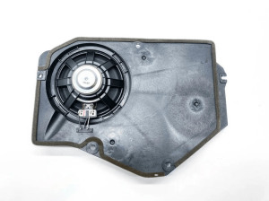 VOLVO C30 (2006–2013) Rear side door speaker 31252250 - 2