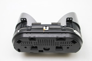 Hyundai ix35 (2009–2015) Instrument cluster 1100254890 - 2
