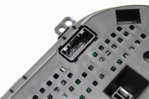 Hyundai ix35 (2009–2015) Instrument cluster 1100254890 - 4