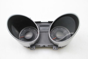 Instrument cluster - 1100254890