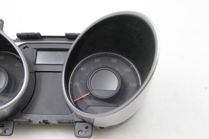 Hyundai ix35 (2009–2015) Instrument cluster 1100254890 - 5