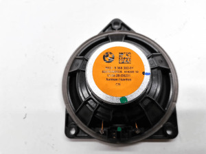 BMW i 3 I01 (2013–2026) Speaker 9368383 - 3