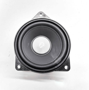 Speaker - 9368383