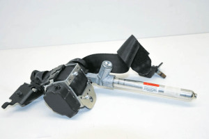 Sicherheitsgurt hinten - 6061536