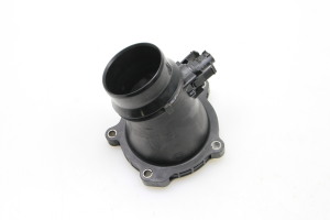 Mercedes Benz B-Class 246 (2011–2017) Schlauch A6510903237
