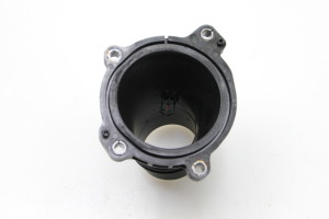 Mercedes Benz B-Class 246 (2011–2017) Schlauch A6510903237 - 4
