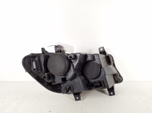 Mercedes Benz Sprinter W 907 (2018–2026) Scheinwerfer vorne A9109060000 - 10