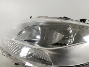 Mercedes Benz Sprinter W 907 (2018–2026) Scheinwerfer vorne A9109060000 - 5