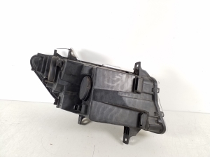Mercedes Benz Sprinter W 907 (2018–2026) Scheinwerfer vorne A9109060000 - 7