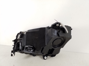 Mercedes Benz GLC-Class 253 (2015–2019) Scheinwerfer vorne A2539066403 - 2