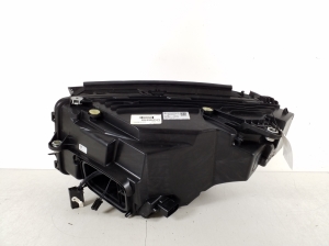 Mercedes Benz GLC-Class 253 (2015–2019) Scheinwerfer vorne A2539066403 - 10