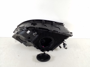 Mercedes Benz GLC-Class 253 (2015–2019) Scheinwerfer vorne A2539066403 - 3