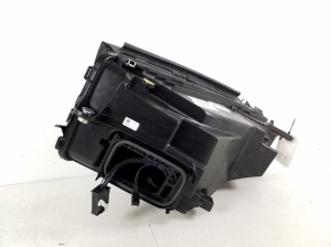 Mercedes Benz GLC-Class 253 (2015–2019) Scheinwerfer vorne A2539066403 - 5
