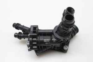 Thermostat housing - 05L121111N
