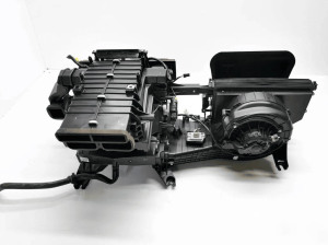 Tesla Model X X (2015–2026) Heater and its parts 1008282-00-B - 4