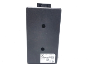 Bluetooth module - A 004 827 03 45