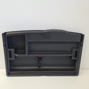 Maserati Levante (2016–2026) Sonstiges Teil Kofferraum innen 670049152 - 3