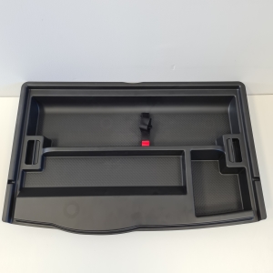 Maserati Levante (2016–2026) Sonstiges Teil Kofferraum innen 670049152 - 4