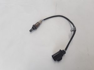 VOLVO XC60 (2008–2017) Oxygen sensor (lambda) 30713864 - 2