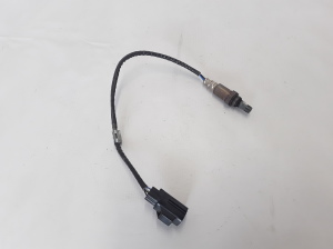 Sonde lambda - 30713864 