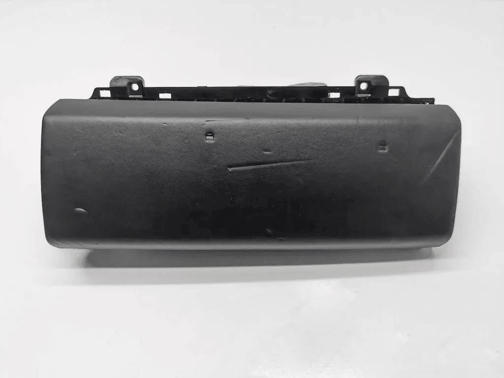 Land Rover Range Rover IV (2012–2026) Glove box CK5206010APIA02 Land Rover Range Rover IV (2012–2026) Glove box CK5206010APIA02