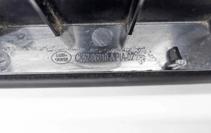 Land Rover Range Rover IV (2012–2026) Glove box CK5206010APIA02 - 4