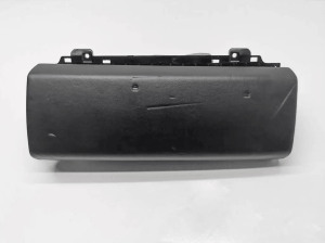 Handschuhfach - CK5206010APIA02