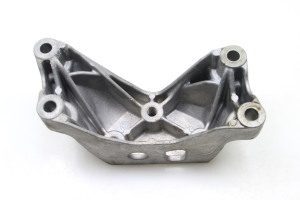 Skoda Octavia III (2013–2019) Getriebehalter 3Q0199117 - 3