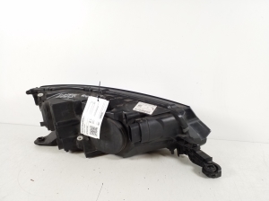 Skoda Fabia (2018–2021) Scheinwerfer vorne 6V1941015D - 3