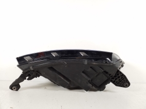 Skoda Fabia (2018–2021) Scheinwerfer vorne 6V1941015D - 4