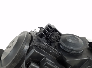 AUDI A3 8V (2012–2020) Esituli 8V0941003 - 2
