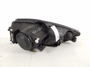 AUDI A3 8V (2012–2020) Esituli 8V0941003 - 12