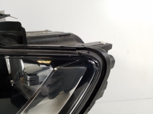 AUDI A3 8V (2012–2020) Esituli 8V0941003 - 14