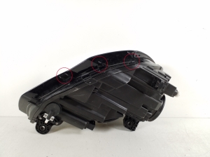 AUDI A3 8V (2012–2020) Esituli 8V0941003 - 17