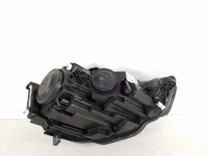 AUDI A3 8V (2012–2020) Esituli 8V0941003 - 5