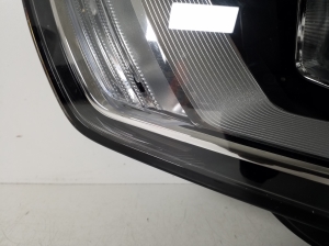 AUDI A3 8V (2012–2020) Esituli 8V0941003 - 7