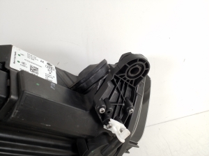 AUDI A3 8V (2012–2020) Esituli 8V0941003 - 8