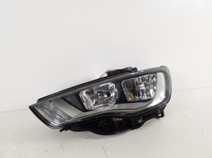 AUDI A3 8V (2012–2020) Esituli 8V0941003 - 9