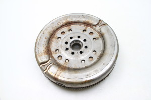 Skoda Octavia III (2013–2019) Sajūga spararats 05L105266F - 2